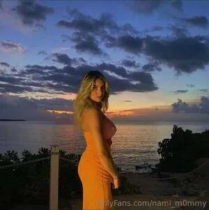 Nami M0mmy OnlyFans Leaked Free Thumbnail Picture - #LFAhsrIFz3
