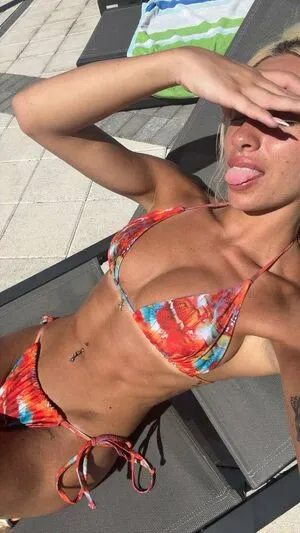 Nami M0mmy OnlyFans Leaked Free Thumbnail Picture - #LJ6KFuK3uc