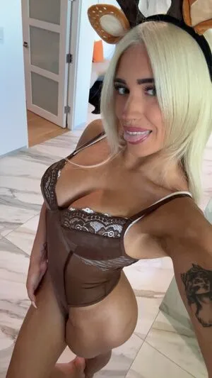 Nami M0mmy OnlyFans Leaked Free Thumbnail Picture - #MGulgytuL7