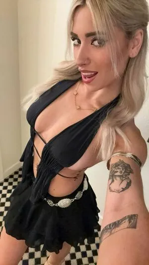 Nami M0mmy OnlyFans Leaked Free Thumbnail Picture - #MKDRO5kfJM