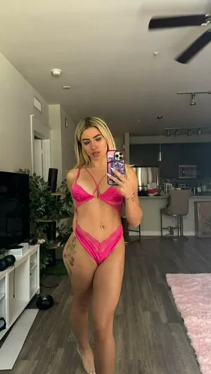 Nami M0mmy OnlyFans Leaked Free Thumbnail Picture - #NDUoydVzrP