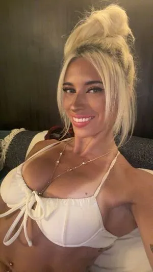 Nami M0mmy OnlyFans Leaked Free Thumbnail Picture - #SPu0X7arg0