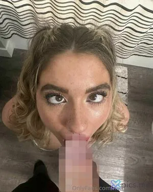 Nami M0mmy OnlyFans Leaked Free Thumbnail Picture - #TQ2LmjhT9k