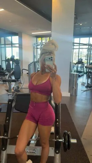 Nami M0mmy OnlyFans Leaked Free Thumbnail Picture - #TYrd67zt3P