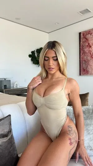 Nami M0mmy OnlyFans Leaked Free Thumbnail Picture - #TcKNvoyFGJ