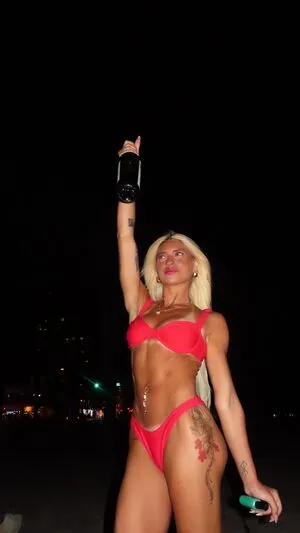 Nami M0mmy OnlyFans Leaked Free Thumbnail Picture - #U0YQVaZQ0q