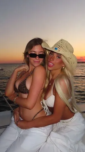 Nami M0mmy OnlyFans Leaked Free Thumbnail Picture - #UtixIZWQ3q