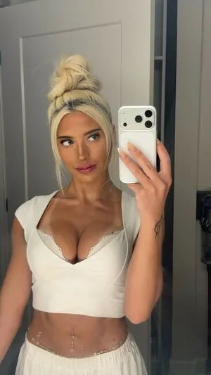 Nami M0mmy OnlyFans Leaked Free Thumbnail Picture - #X4CKVyUwSd