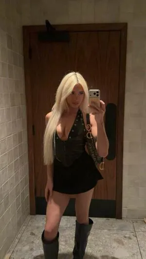 Nami M0mmy OnlyFans Leaked Free Thumbnail Picture - #Y48piafo8g