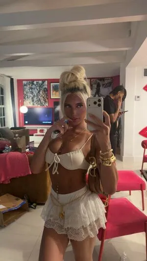 Nami M0mmy OnlyFans Leaked Free Thumbnail Picture - #alhoiQiLGD