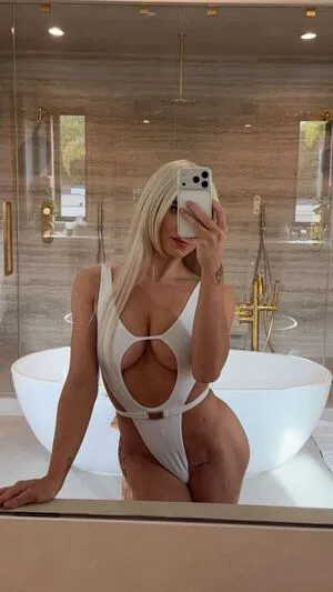 Nami M0mmy OnlyFans Leaked Free Thumbnail Picture - #asBQuiZupg