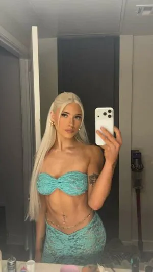 Nami M0mmy OnlyFans Leaked Free Thumbnail Picture - #bi4qmrHnP1