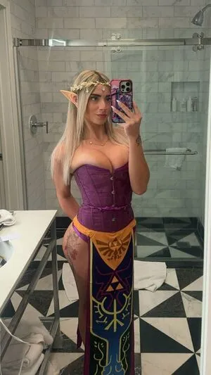 Nami M0mmy OnlyFans Leaked Free Thumbnail Picture - #cXbf2iqmm3