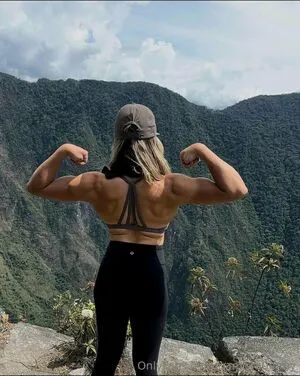 Nami M0mmy OnlyFans Leaked Free Thumbnail Picture - #d1mobj6No0