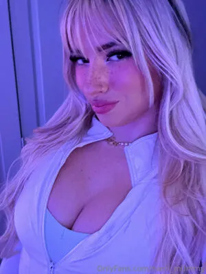 Nami M0mmy OnlyFans Leaked Free Thumbnail Picture - #dhnk1RlYpc