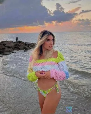 Nami M0mmy OnlyFans Leaked Free Thumbnail Picture - #eZ1nNm27OO