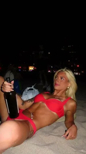 Nami M0mmy OnlyFans Leaked Free Thumbnail Picture - #gRggy3BeaN