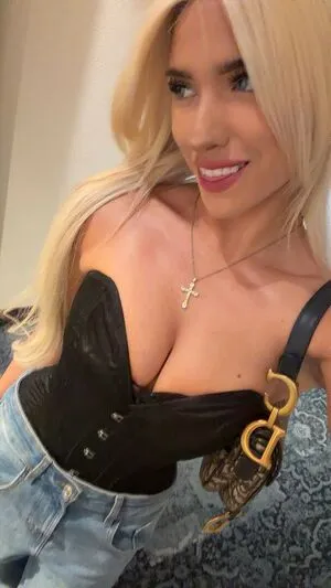 Nami M0mmy OnlyFans Leaked Free Thumbnail Picture - #guLZngEHin