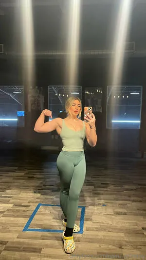 Nami M0mmy OnlyFans Leaked Free Thumbnail Picture - #iisiaDYt9j