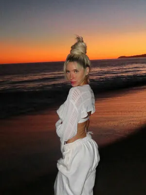 Nami M0mmy OnlyFans Leaked Free Thumbnail Picture - #lObVftso0N