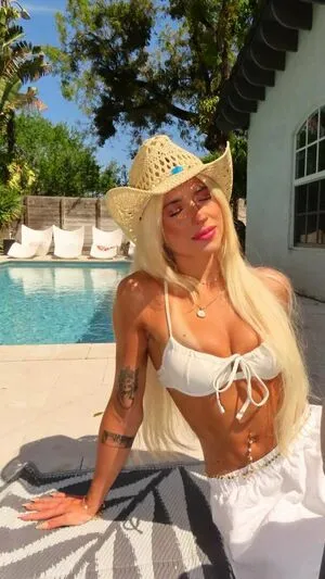 Nami M0mmy OnlyFans Leaked Free Thumbnail Picture - #mIq0SV9IYI