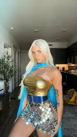 Nami M0mmy OnlyFans Leaked Free Thumbnail Picture - #mc4G6E2sLP