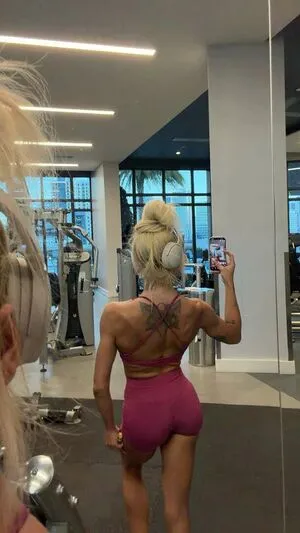 Nami M0mmy OnlyFans Leaked Free Thumbnail Picture - #mq8NBPP7OH