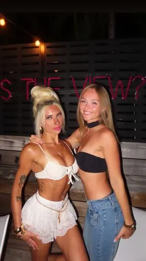 Nami M0mmy OnlyFans Leaked Free Thumbnail Picture - #n8yC5Rr92e