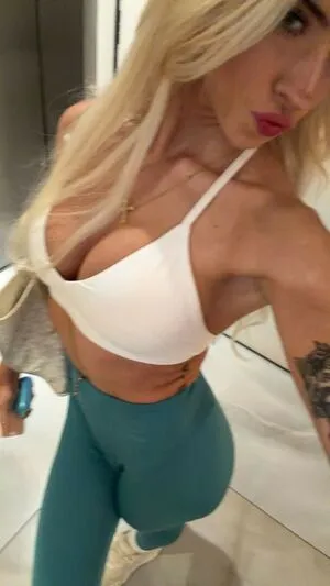 Nami M0mmy OnlyFans Leaked Free Thumbnail Picture - #oJqnQe6MaU