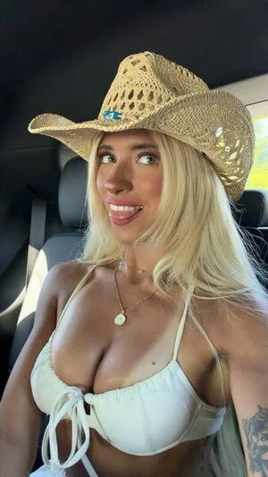 Nami M0mmy OnlyFans Leaked Free Thumbnail Picture - #pJWeKp5Pkp