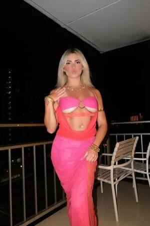 Nami M0mmy OnlyFans Leaked Free Thumbnail Picture - #pjH5nj7p1P