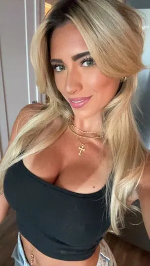 Nami M0mmy OnlyFans Leaked Free Thumbnail Picture - #rHuEYl2myJ