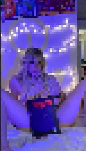 Nami M0mmy OnlyFans Leaked Free Thumbnail Picture - #vpg2mo2hQp