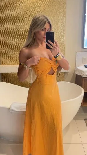 Nami M0mmy OnlyFans Leaked Free Thumbnail Picture - #wbQBeUzfK8