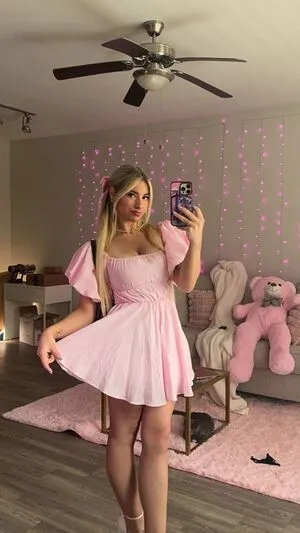 Nami M0mmy OnlyFans Leaked Free Thumbnail Picture - #xWOdOqb1jI