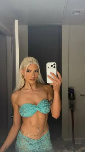 Nami M0mmy OnlyFans Leaked Free Thumbnail Picture - #zyO2qucls7