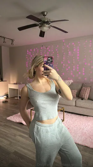 Nami Mommy Jacqueline Laurito OnlyFans Leaked Free Thumbnail Picture - #dTXMSLxghg