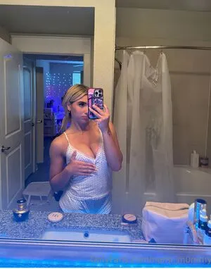 Nami Mommy OnlyFans Leaked Free Thumbnail Picture - #ies5gqcDic