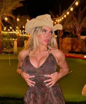 Nami Mommy OnlyFans Leaked Free Thumbnail Picture - #uDxfpXN6tn