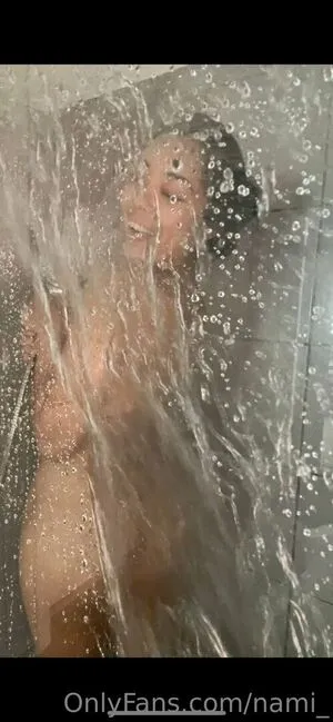 NaMi OnlyFans Leaked Free Thumbnail Picture - #Fs7yfJXb6s