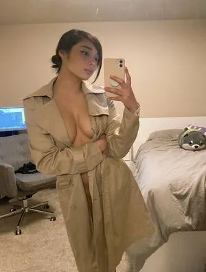 NaMi OnlyFans Leaked Free Thumbnail Picture - #ON1ZWfOrjo
