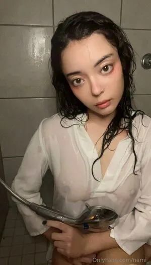NaMi OnlyFans Leaked Free Thumbnail Picture - #ZGmuHorw9a