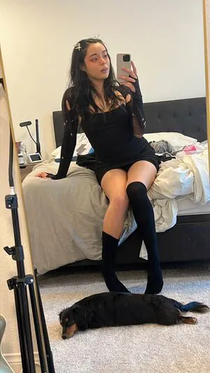 NaMi OnlyFans Leaked Free Thumbnail Picture - #f74EPQLAaR