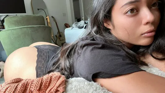 NaMi OnlyFans Leaked Free Thumbnail Picture - #q3RXJ6mxPe