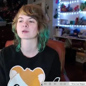 Nami3neko OnlyFans Leaked Free Thumbnail Picture - #2zLoh0UutN