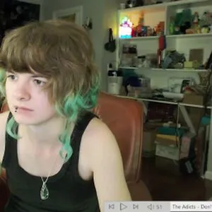 Nami3neko OnlyFans Leaked Free Thumbnail Picture - #6stB4gP8Sc