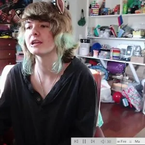 Nami3neko OnlyFans Leaked Free Thumbnail Picture - #77ehnDNQMD