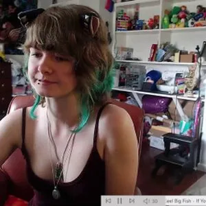 Nami3neko OnlyFans Leaked Free Thumbnail Picture - #7JLPGxglEO