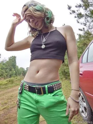 Nami3neko OnlyFans Leaked Free Thumbnail Picture - #8Km5lVW0y3