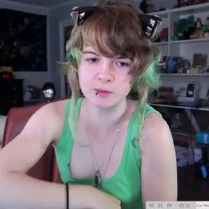 Nami3neko OnlyFans Leaked Free Thumbnail Picture - #BA9Nm3fb5D